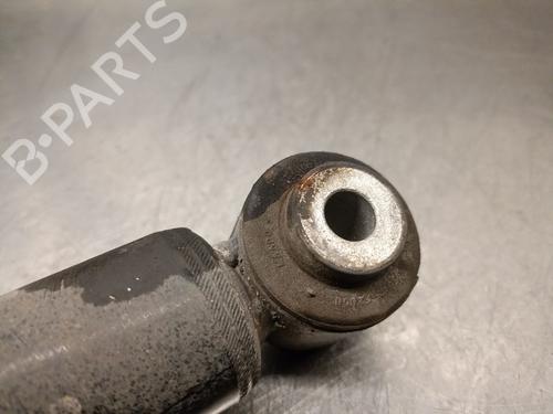 Right rear shock absorber KIA NIRO I (DE) 1.6 GDI Hybrid | BP25284708M19 