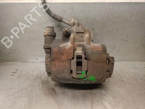 Right front brake caliper FORD ESCORT VI (GAL, AAL, ABL) 1.8 TD R97AX2B294BB | R97AX2B294BB
