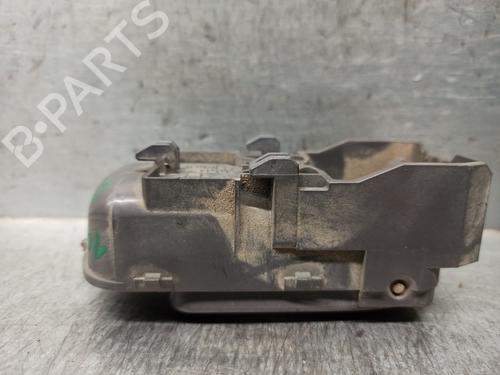 Front right interior door handle NISSAN PICK UP (D22) 2.5 D | BP16910966I14 