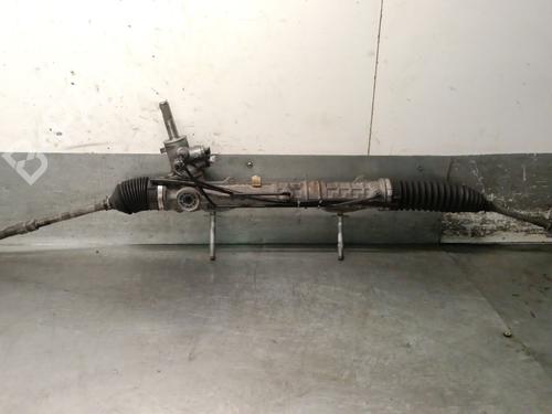 Used Steering rack PEUGEOT 308 SW I (4E_, 4H_) 1.6 HDi (109 hp) 30599572