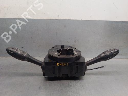 Headlight switch MINI MINI (R56) Cooper D | BP32349619I24 - Image 5