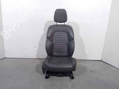 Used Right front seat Right front seat 36643279 36643279