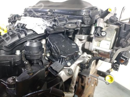 Engine FORD KUGA II (DM2) | BP37667559M1 - Image 12