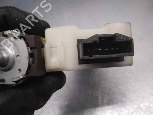 Sunroof engine PEUGEOT 307 SW (3H) 1.6 16V | BP9670961M60 