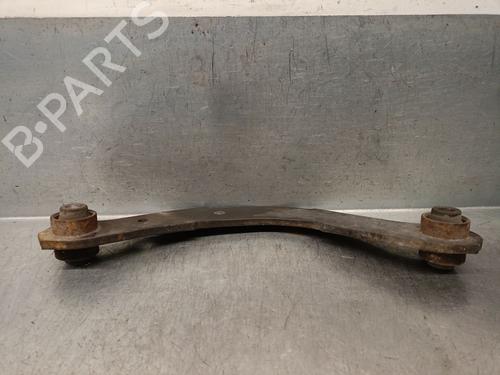 Left rear suspension arm MITSUBISHI OUTLANDER III (GG_W, GF_W, ZJ, ZL, ZK) 2.2 Di-D 4WD (GF6W) | BP23551608M14 