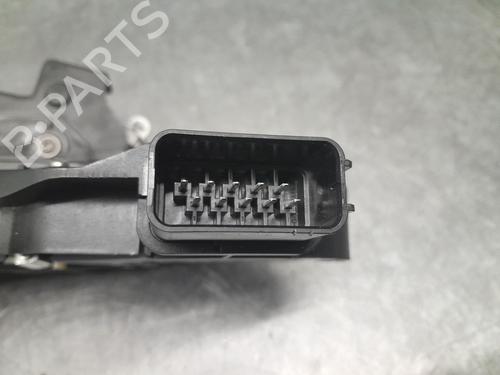 Front left lock FORD KUGA II (DM2) | BP37518935C98 - Image 4