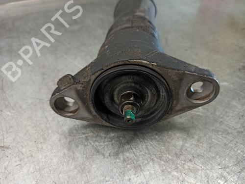 Right rear shock absorber HYUNDAI SONATA V (NF) 2.4 | BP13032707M19 