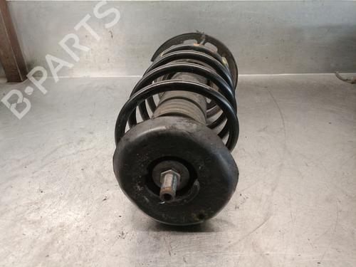 Left front shock absorber PEUGEOT 2008 I (CU_) 1.2 THP 110 / PureTech 110 | BP29123428M16 