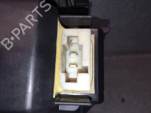 Motor RENAULT CAPTUR II (HF_) TCe 90 (HFM6) | BP29977583M1