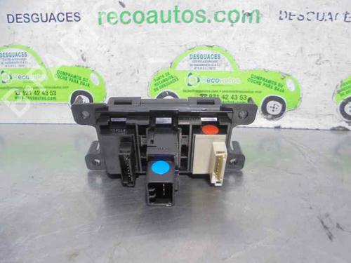 Switch HYUNDAI SANTA FÉ II (CM)  | BP20252217I30 