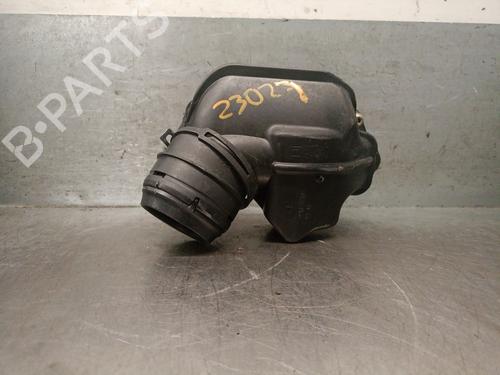 Used Pipe CUPRA FORMENTOR (KM7, KMP) 1.5 TSI (150 hp) 28041292