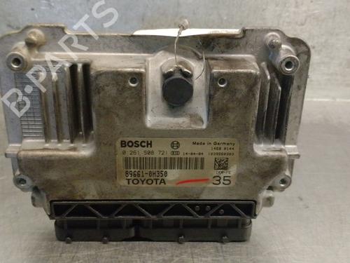 Used Engine control unit (ECU) Engine control unit (ECU) 36505013 36505013