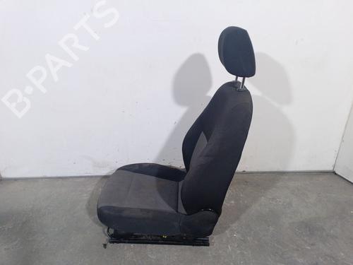 Right front seat SEAT TOLEDO IV (KG3) 1.6 TDI | BP21579269C16