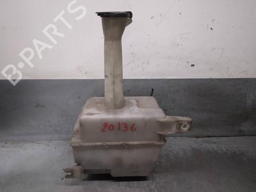 Sprinklertank Sprinklertank HYUNDAI ACCENT I (X-3) 1.5 i 12V (88 hp) 17364250 17364250