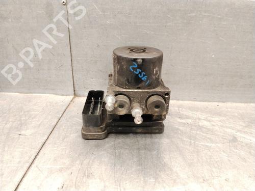 ABS Bremseaggregat ABS Bremseaggregat CHRYSLER VOYAGER IV (RG, RS) 2.5 CRD (141 hp) 36460934 36460934