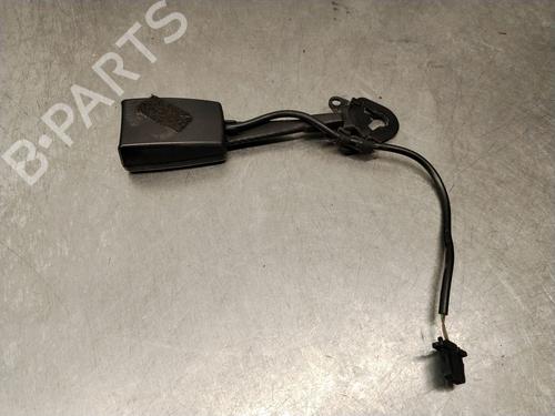 seat-buckle-audi-a4-b7-8ec-2004-2005-2006-2007-2008-2009-39880961 main image