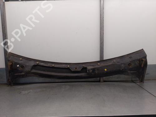 Scuttle panel LAND ROVER DISCOVERY III (L319) 2.7 TD 4x4 | BP17388861C110 