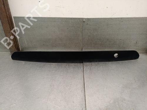 Used Other Other HYUNDAI ACCENT II (LC) 1.5 CRDi (82 hp) 32711856 32711856