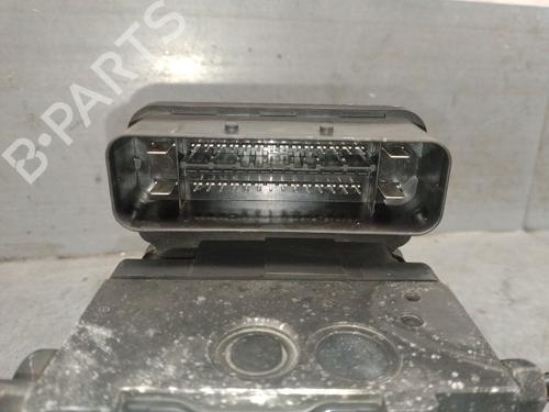 ABS Bremseaggregat CHRYSLER VOYAGER IV (RG, RS) 2.5 CRD | BP27970812M43 