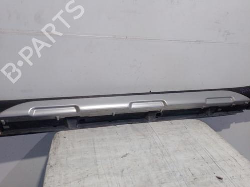 Other SUBARU OUTBACK (BS) 2.0 D AWD (BSD) | BP28810450O1