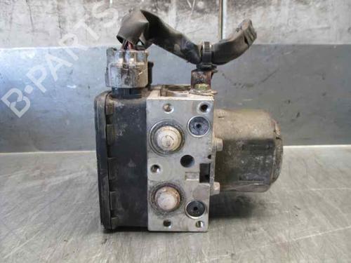 ABS pump TOYOTA STARLET (_P8_)  | BP6030585M43 