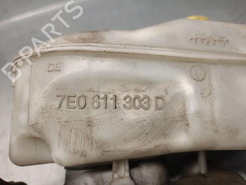 Brake master cylinder VW MULTIVAN T6 (SGF, SGM, SGN, SHM, SHN) 2.0 TDI | BP37792943M77  - Image 5