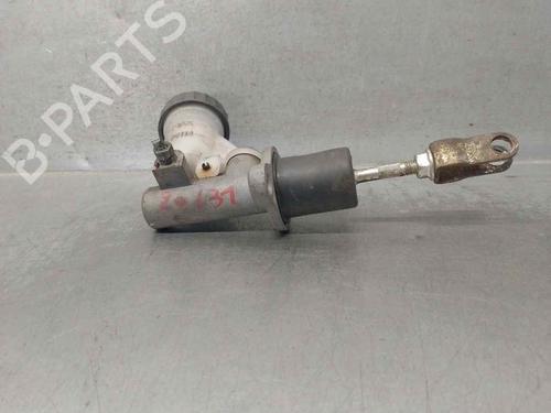 Clutch slave cylinder NISSAN TERRANO II (R20) 2.7 TDi 4WD | BP18146684M113 
