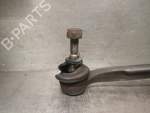 Steering rack PEUGEOT BIPPER (AA_)  | BP30043979M22