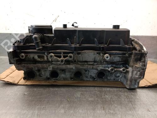 Cylinder head FORD RANGER (TKE) 2.2 TDCi | BP32420256M5  - Image 8