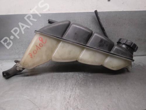 Used Expansion tank MERCEDES-BENZ E-CLASS (W210) E 230 (210.037) (150 hp) 17429140