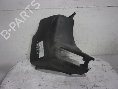 Used Corner bumper MERCEDES-BENZ SPRINTER 3,5-t Van (B906) [2006-2020]  11798494