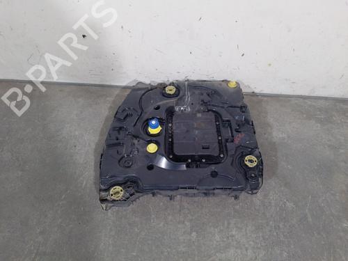 Used Fuel tank Fuel tank CITROËN C-ELYSEE (DD_) 1.6 BlueHDi 100 (99 hp) 40265890 40265890