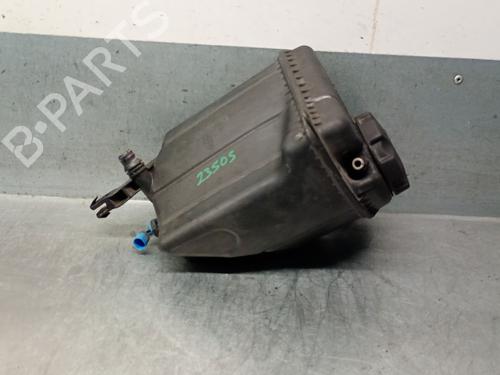 Used Expansion tank BMW 5 (F10) 530 d (245 hp) 28960738