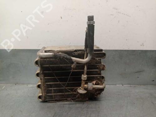 Used Air conditioning evaporator HYUNDAI GALLOPER II (JK-01) 2.5 TD intercooler (99 hp) 12188775