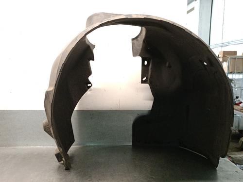 Hjulbue FORD KUGA I 2.0 TDCi (140 hp) 27474960