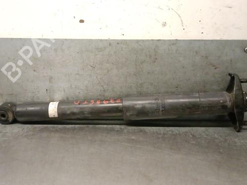 BP31292651M19 main image