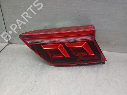 BP30044270C35 main image