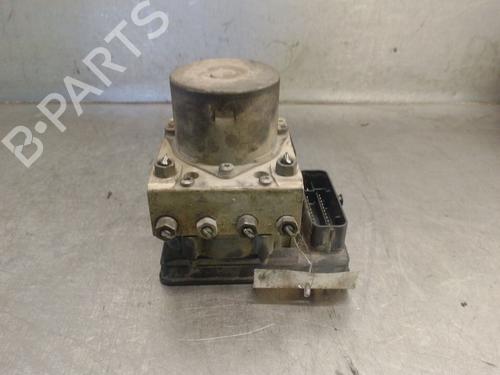 Used ABS pump ABS pump 38177888 38177888