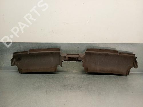 BP30279907O1 main image