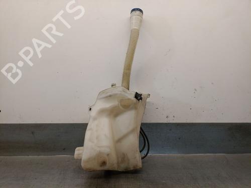Windscreen washer tank CITROËN C4 II (NC_) 1.6 VTi 120 (NC5FS0, NC5FS9) | BP29123449C113 