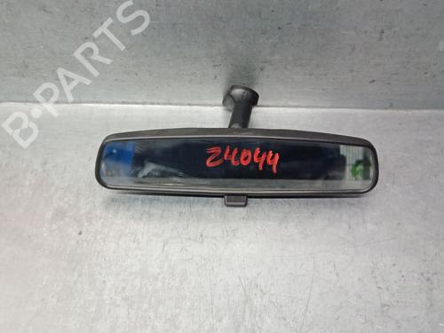 Used Rear mirror Rear mirror 30686547 30686547