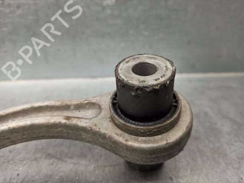 Right rear suspension arm MERCEDES-BENZ GLK-CLASS (X204) 320 CDI 4-matic (204.983) | BP17039090M15 