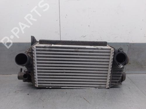 Used Intercooler KIA SPORTAGE V (NQ5) 1.6 T-GDI MHEV (160 hp) 28129087