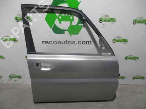 Used Right front door MITSUBISHI PAJERO PININ I (H6_W, H7_W) 1.8 (H76W, H66W) (114 hp) 3202694
