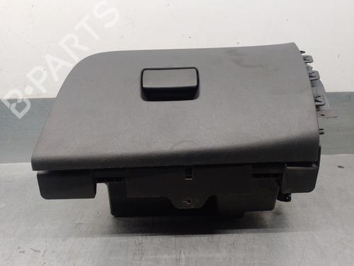 Glove box OPEL ASTRA K (B16) 1.6 CDTi (68) | BP17186507C95 