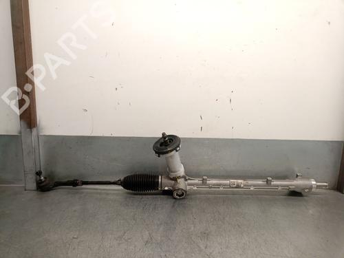 Used Steering rack KIA RIO IV (YB, SC, FB) 1.2 CVVT (84 hp) 25295859