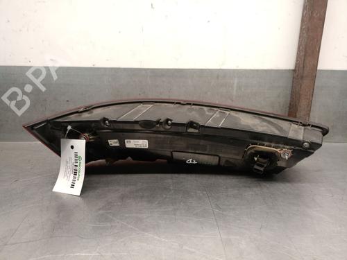 Right taillight AUDI Q7 (4MB, 4MG, 4MQ) SQ7 TDI quattro | BP33455123C35 - Image 2