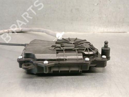 Central lock pump BMW 4 Gran Coupe (G26) 430 i | BP27347288M86 