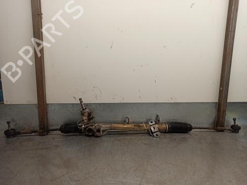 Used Steering rack CHRYSLER VOYAGER / GRAND VOYAGER III (GS_, NS_) 2.5 TD (116 hp) 13927470