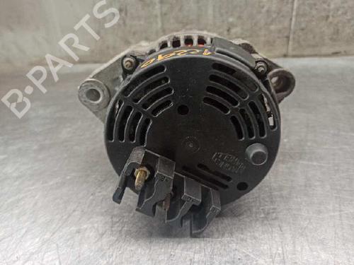 Alternator SMART CITY-COUPE (450) 0.6 (S1CLB1, 450.331, 450.336) | BP7280380M7 